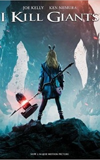 I Kill Giants - credits.jpg